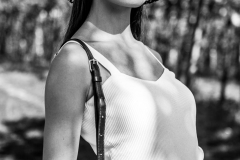 IMG_3852