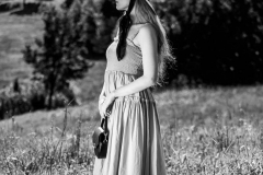 IMG_3927