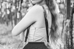 IMG_4566